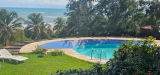 Casa de Praia em Mundaú - Mundaú - 6