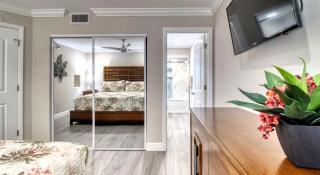 Sunrise Bay Resort - Marco Island - 6