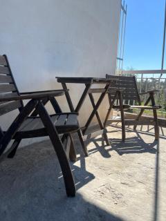 K1 studios - - 3