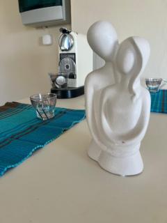 K1 studios ενιαίος χώρος - 3