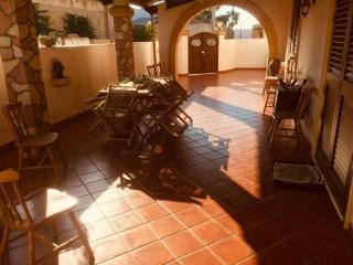Mare & Vigne Holiday Home - Marsala - 0