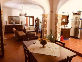 Mare & Vigne Holiday Home - Marsala - 7