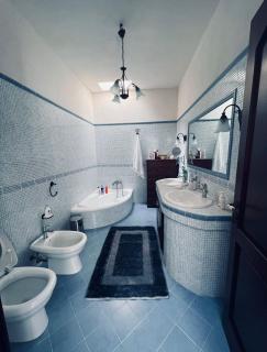 Mare & Vigne Holiday Home - Marsala - 6