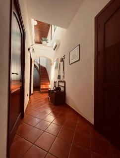 Mare & Vigne Holiday Home - Marsala - 5
