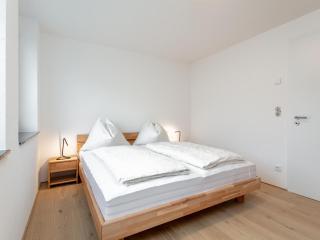 Rosengarten Lodge Top 1 - Bürs - 7