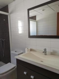 CAN TRULLEN CHALET CALAFELL - Calafell - 8