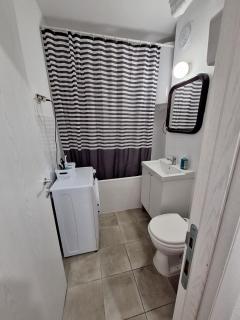 The Medwed Apartment - Belgrado - 1
