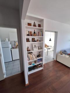 The Medwed Apartment - Belgrado - 7