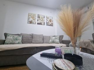 Apartmani DS - Kragujevac - 0