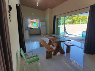 Reino Encantado Dona Siroba - 4