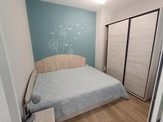 Sea Time Burgas1 - 4