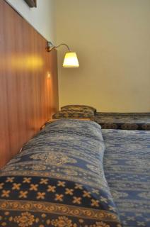 Hotel Fiorenza - Rome - 7