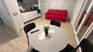 san rocco apartments - Verona - 7