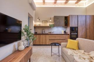 Beautifully Renovated 3BR Sliema Townhouse - Sliema - 7