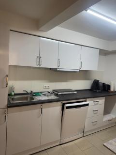 Erbacher Ferienwohnung - Erbach - 6