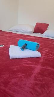 Sarajevo apartment by Didi OLD TOWN free parking - 8