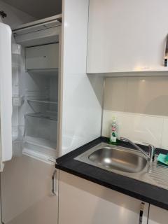 Erbacher Ferienwohnung - Erbach - 7