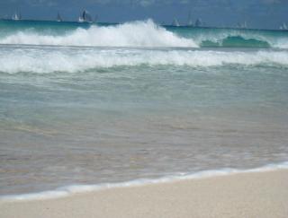 Apartments Trapani T&G - 3