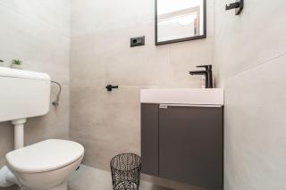 Star Boulevard apartment - 5