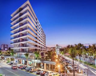 Nima Bay, Marina Vallarta - 6