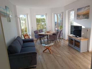 Ostseemeerchen - Zingst - 0