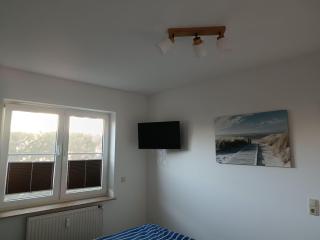 Ostseemeerchen - Zingst - 4