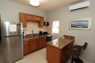 SYL Apartment - - 4