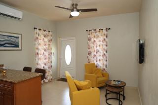 SYL Apartment - - 5