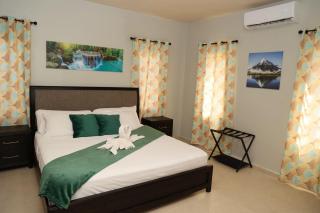 SYL Apartment - - 2