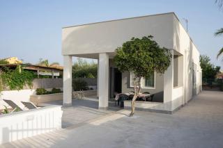 La Dimora del Cuore - 0