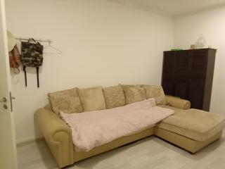 Daliya's home - - 0