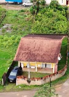 CasaVilaRolim - Ubatuba - 0