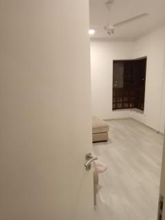Daliya's home - - 3