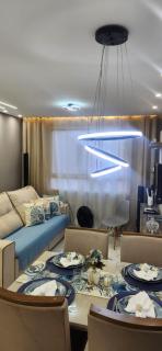 Apartamento Joia do Pontal - Rio de Janeiro - 3