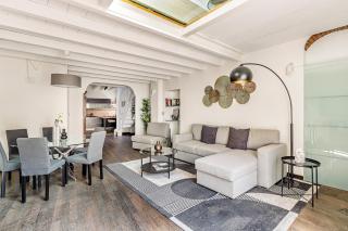 Brand new 2 bedrooms apartment in Brera - Milan - 9