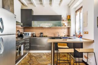 Brand new 2 bedrooms apartment in Brera - Milan - 7