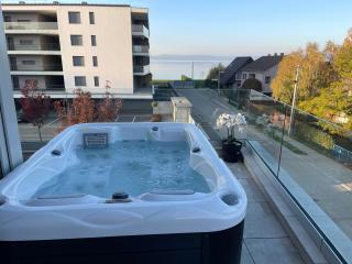 Penti Relax - Balatonlelle - 0