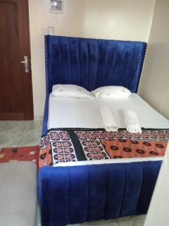 Raicy Bnb - Bamburi - 0