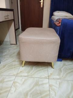 Raicy Bnb - Bamburi - 1