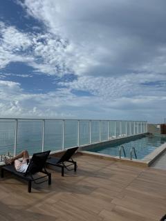 Edifício Infinity Ozped by Housi - Vila Velha - 7