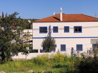Casa do Belé - Faro - 9