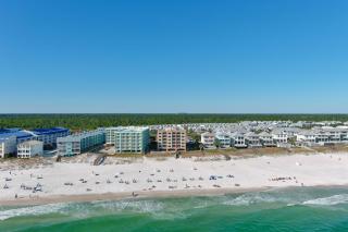 Harbour Place 510 - Gulf Shores - 3