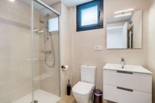 One80 Suites Luxe Strand en Golf banen Dichtbij - Estepona - 4