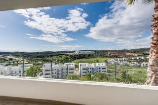 One80 Suites - Luxe, Strand Centrum en Golf banen Dichtbij - 5