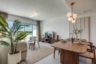 Brand New Penthouse in Estepona - Estepona - 0
