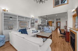 5271 - Sound Blessing BY Resort Realty - Kill Devil Hills - 5