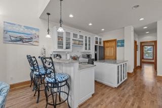5271 - Sound Blessing BY Resort Realty - Kill Devil Hills - 2