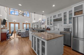 5271 - Sound Blessing BY Resort Realty - Kill Devil Hills - 1