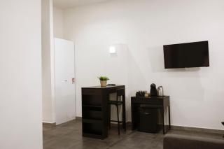 Studio 116, HOST APARTMENTS - 8