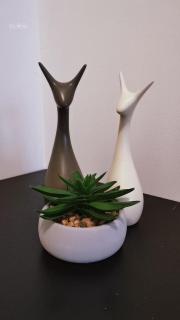 Cozy Suite #2 in the Heart of DT Quebec with QB - 6